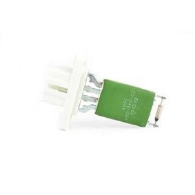 Compre Resistência, ventilador do habitáculo da BSG BSG 30-846-004 a um preço baixo por 42,71 €