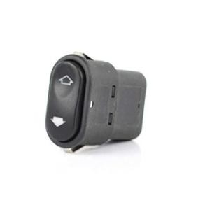 Osta Kytkin, lasinnostin BSG:llä BSG 30-860-013 edullisesti hintaan 32,32 €