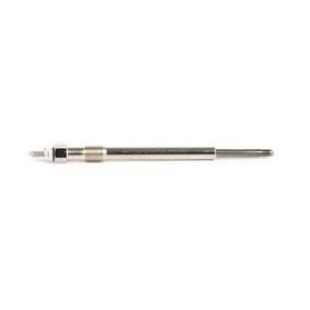 Compre Vela incandescente da BSG BSG 30-870-002 a um preço baixo por 37,69 €