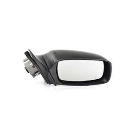 Außenspiegel BSG 30-900-075 von BSG günstig für 85,72 € online kaufen