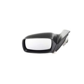 Außenspiegel BSG 30-900-076 von BSG günstig für 85,72 € online kaufen