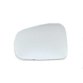 Spiegelglas, Außenspiegel BSG 30-910-001 von BSG günstig für 32,06 € online kaufen