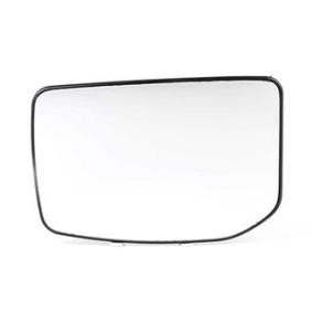 Spiegelglas, Außenspiegel BSG 30-910-003 von BSG günstig für 30,90 € online kaufen