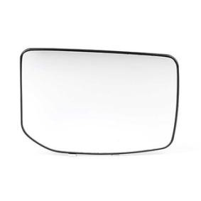Spiegelglas, Außenspiegel BSG 30-910-004 von BSG günstig für 30,90 € online kaufen