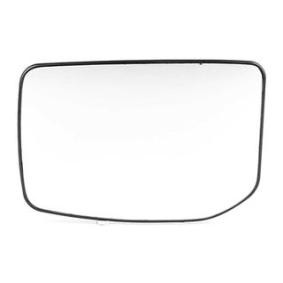 Spiegelglas, Außenspiegel BSG 30-910-005 von BSG günstig für 32,11 € online kaufen