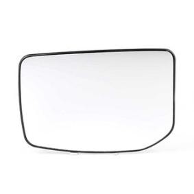 Spiegelglas, Außenspiegel BSG 30-910-006 von BSG günstig für 32,11 € online kaufen