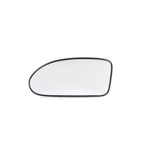 Spiegelglas, Außenspiegel BSG 30-910-018 von BSG günstig für 36,26 € online kaufen