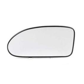 Spiegelglas, Außenspiegel BSG 30-910-020 von BSG günstig für 37,92 € online kaufen