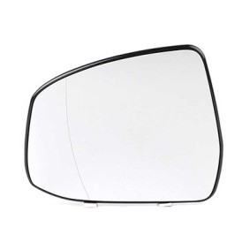 Spiegelglas, Außenspiegel BSG 30-910-024 von BSG günstig für 44,28 € online kaufen