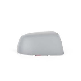 Abdeckung, Außenspiegel BSG 30-915-007 von BSG günstig für 36,55 € online kaufen