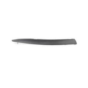 Compre Spoiler da BSG BSG 30-920-041 a um preço baixo por 48,20 €