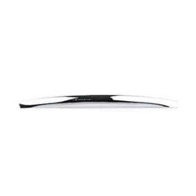 Compre Grelha de radiador da BSG BSG 30-922-006 a um preço baixo por 54,01 €