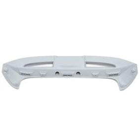 Compre Spoiler da BSG BSG 30-922-051 a um preço baixo por 134,86 €