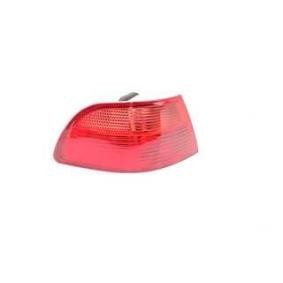 Compre Grelha de radiador da BSG BSG 30-927-008 a um preço baixo por 18,96 €