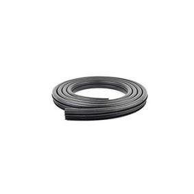 Achetez des Joint d'étanchéité de porte BSG BSG 30-936-026 à prix pour 50,94 €