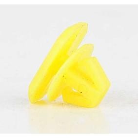 Compre Grampo, pára-choques da BSG BSG 30-995-028 a um preço baixo por 29,96 €