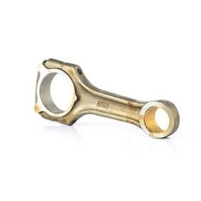 Compre Biela de BSG online para SPRINTER 3-t Caixa (903) a preços moderados