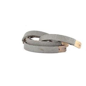Bremsbackensatz, Feststellbremse BSG 60-205-018 von BSG günstig für 40,07 € online kaufen