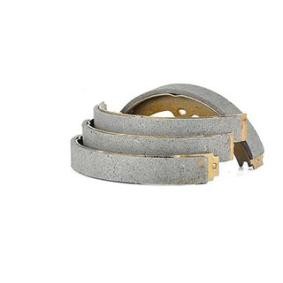 Bremsbackensatz, Feststellbremse BSG 60-205-020 von BSG günstig für 41,56 € online kaufen