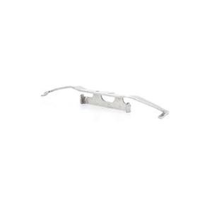 Compre Mola, pinça de travão da BSG BSG 60-260-003 a um preço baixo por 37,03 €