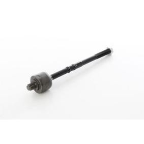 Axialgelenk, Spurstange BSG 60-310-106 von BSG günstig für 39,15 € online kaufen