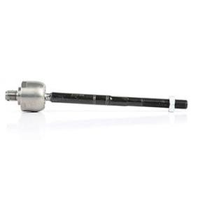 Axialgelenk, Spurstange BSG 60-310-110 von BSG günstig für 42,11 € online kaufen