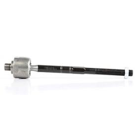 Axialgelenk, Spurstange BSG 60-310-114 von BSG günstig für 35,08 € online kaufen