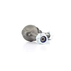 Traggelenk BSG 60-310-121 von BSG günstig für 41,04 € online kaufen