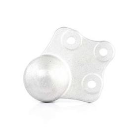 Traggelenk BSG 60-310-126 von BSG günstig für 42,91 € online kaufen