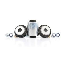 Acquista Kit montaggio, Braccio oscillante da BSG BSG 60-310-201 a buon mercato per soli 57,28 €
