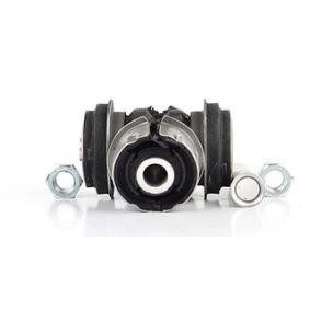 Acquista Kit montaggio, Braccio oscillante da BSG BSG 60-310-202 a buon mercato per soli 62,85 €