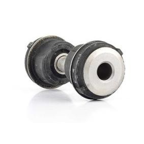 Acquista Kit montaggio, Braccio oscillante da BSG BSG 60-310-203 a buon mercato per soli 45,01 €