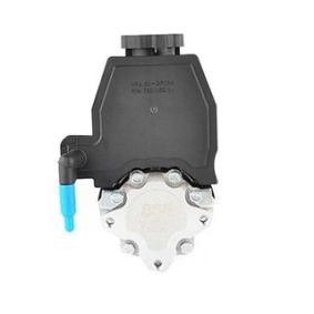 Köp Servopump av BSG BSG 60-355-002 till det låga priset 1824,23 kr