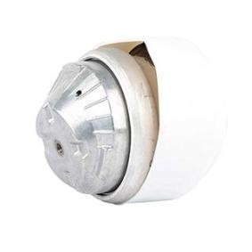 Motorlager BSG 60-700-146 von BSG günstig für 78,55 € online kaufen