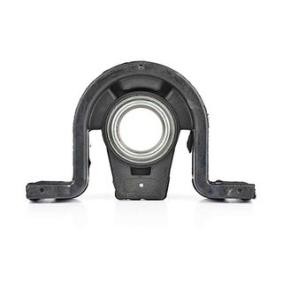 Köp Upphängning, kardanaxel av BSG BSG 60-710-003 till det låga priset 682,99 kr
