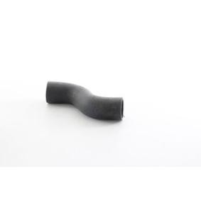 Osta Ahdinletku BSG:llä BSG 60-720-013 edullisesti hintaan 51,99 €