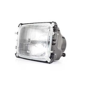 Compre Farol principal da BSG BSG 60-800-001 a um preço baixo por 80,87 €