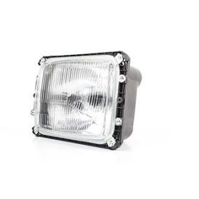 Compre Farol principal da BSG BSG 60-800-002 a um preço baixo por 80,87 €
