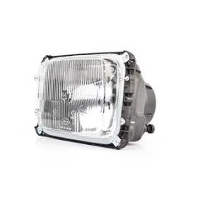 Compre Farol principal da BSG BSG 60-800-003 a um preço baixo por 80,87 €
