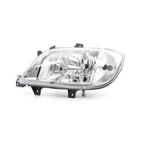 Compre Farol principal da BSG BSG 60-800-010 a um preço baixo por 115,71 €