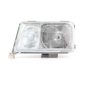 Compre Farol principal da BSG BSG 60-800-022 a um preço baixo por 112,62 €