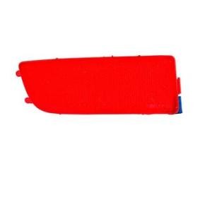 Compre Reflector da BSG BSG 60-810-012 a um preço baixo por 33,91 €