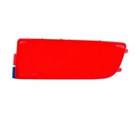 Compre Reflector da BSG BSG 60-810-013 a um preço baixo por 33,91 €