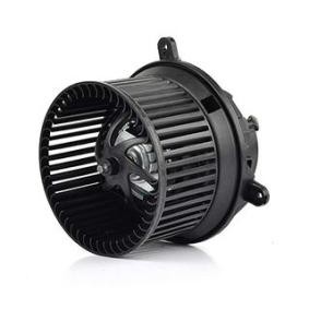 Acquista Ventilatore abitacolo da BSG BSG 60-865-001 a buon mercato per soli 96,60 €
