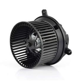 Acquista Ventilatore abitacolo da BSG BSG 60-865-003 a buon mercato per soli 96,60 €