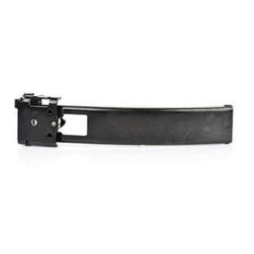 Comprar Asegurador puerta de BSG BSG 60-975-027 a bajo precio de 46,93 €