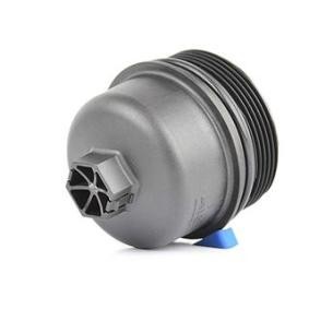 Köp Lock, oljefilterhus av BSG BSG 65-141-001 till det låga priset 449,36 kr