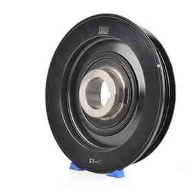Achetez des Poulie damper (vilebrequin) BSG BSG 65-170-005 à prix pour 69,71 €