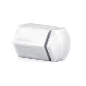 Compre Capa, porca de roda da BSG BSG 65-230-004 a um preço baixo por 31,08 €