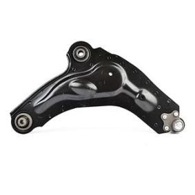 Comprar Barra oscilante de suspensión de ruedas de BSG BSG 65-310-003 a bajo precio de 88,92 €